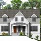 3599 Vanet Road, Atlanta, GA 30341 ID:14362936