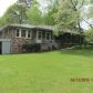 6061 Rockbridge Road, Stone Mountain, GA 30087 ID:14453236