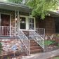 6061 Rockbridge Road, Stone Mountain, GA 30087 ID:14453237