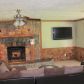 6061 Rockbridge Road, Stone Mountain, GA 30087 ID:14453238