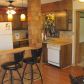 6061 Rockbridge Road, Stone Mountain, GA 30087 ID:14453241