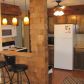 6061 Rockbridge Road, Stone Mountain, GA 30087 ID:14453242