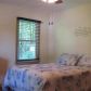 6061 Rockbridge Road, Stone Mountain, GA 30087 ID:14453245