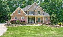 5069 Hickory Hills Drive Woodstock, GA 30188