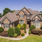 3332 Forest Vista Drive, Dacula, GA 30019 ID:14534571