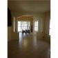 15281 SW 20th St, Hollywood, FL 33027 ID:14535146