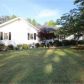 1595 Ne Pine Creek Way, Lawrenceville, GA 30043 ID:14365107