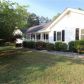 1595 Ne Pine Creek Way, Lawrenceville, GA 30043 ID:14365108