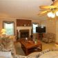 1595 Ne Pine Creek Way, Lawrenceville, GA 30043 ID:14365111