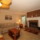 1595 Ne Pine Creek Way, Lawrenceville, GA 30043 ID:14365112