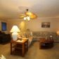 1595 Ne Pine Creek Way, Lawrenceville, GA 30043 ID:14365113