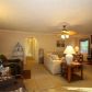 1595 Ne Pine Creek Way, Lawrenceville, GA 30043 ID:14365114