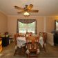 1595 Ne Pine Creek Way, Lawrenceville, GA 30043 ID:14365115