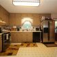 1595 Ne Pine Creek Way, Lawrenceville, GA 30043 ID:14365116