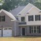 1143 Pirkle Road, Norcross, GA 30093 ID:14448778