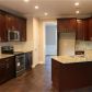 1143 Pirkle Road, Norcross, GA 30093 ID:14448779