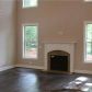 1143 Pirkle Road, Norcross, GA 30093 ID:14448780