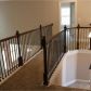 1143 Pirkle Road, Norcross, GA 30093 ID:14448781