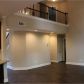 1143 Pirkle Road, Norcross, GA 30093 ID:14448783