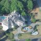 4055 Old Southwick Pass, Alpharetta, GA 30022 ID:14492613