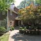 2335 Howell Mill Road, Atlanta, GA 30318 ID:14534133