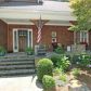 2335 Howell Mill Road, Atlanta, GA 30318 ID:14534134