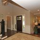 2335 Howell Mill Road, Atlanta, GA 30318 ID:14534135