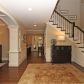 2335 Howell Mill Road, Atlanta, GA 30318 ID:14534136