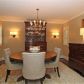 2335 Howell Mill Road, Atlanta, GA 30318 ID:14534137