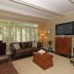 2335 Howell Mill Road, Atlanta, GA 30318 ID:14534138