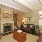 2335 Howell Mill Road, Atlanta, GA 30318 ID:14534139