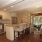 2335 Howell Mill Road, Atlanta, GA 30318 ID:14534140