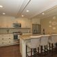 2335 Howell Mill Road, Atlanta, GA 30318 ID:14534141