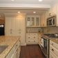 2335 Howell Mill Road, Atlanta, GA 30318 ID:14534142