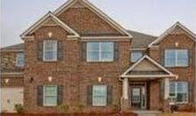 878 Lorrimont Lane Fairburn, GA 30213