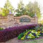 640 Lakehill Way, Alpharetta, GA 30022 ID:14488226