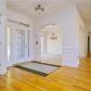 640 Lakehill Way, Alpharetta, GA 30022 ID:14488228