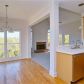 640 Lakehill Way, Alpharetta, GA 30022 ID:14488231