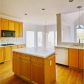 640 Lakehill Way, Alpharetta, GA 30022 ID:14488232