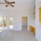 640 Lakehill Way, Alpharetta, GA 30022 ID:14488233