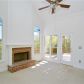 640 Lakehill Way, Alpharetta, GA 30022 ID:14488235