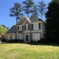 2821 Spotted Pony Trail Nw, Acworth, GA 30101 ID:14094344