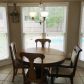 2821 Spotted Pony Trail Nw, Acworth, GA 30101 ID:14094352