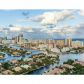 21205 YACHT CLUB DR # 2909, Miami, FL 33180 ID:14356980