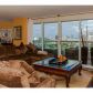 21205 YACHT CLUB DR # 2909, Miami, FL 33180 ID:14356981