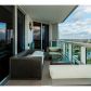 21205 YACHT CLUB DR # 2909, Miami, FL 33180 ID:14356982