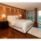 21205 YACHT CLUB DR # 2909, Miami, FL 33180 ID:14356983