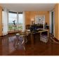 21205 YACHT CLUB DR # 2909, Miami, FL 33180 ID:14356985