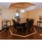 21205 YACHT CLUB DR # 2909, Miami, FL 33180 ID:14356986