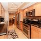 21205 YACHT CLUB DR # 2909, Miami, FL 33180 ID:14356987